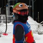 phoca_thumb_m_1. den lyujeme se slunkem 37 Fotogalerie